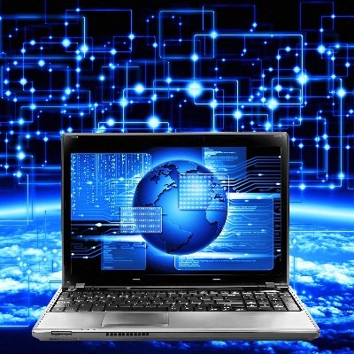 We offer custom software and programming for all scales and systems. #pacwestamerican #since2015 #software #programming #scalesystems #intel #coding