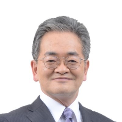 ●1959年10月31日生まれ⚫︎三浦市議会議員、議会運営委員、都市民生常任委員会委員●公明党三浦支部支部長●県立希望ヶ丘高校、創価大学卒 ●1983年4月神奈川県入庁/県農政部等を経て1999年教育委員会へ出向/2020年4月から県立海洋科学高校で事務長 ●同居家族は妻と犬2匹。（スタッフもつぶやきます）