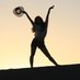 Roamancing Travel & Culture (@roamancing) Twitter profile photo Roamancing Travel & Culture (@roamancing) Twitter profile photo