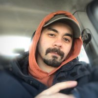 Cankar Karabulut (@cankarkarabulut) 's Twitter Profile Photo Cankar Karabulut (@cankarkarabulut) 's Twitter Profile Photo