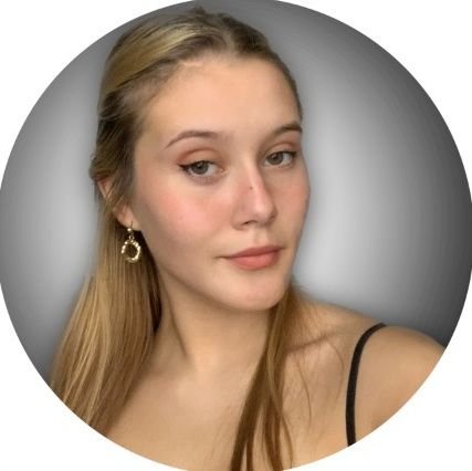 Gigi Köse 🧊 Profile