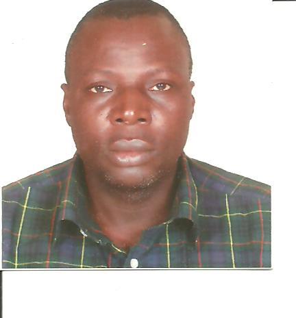 transportation/logistics professional with vast experience in infrastructure,shipping,logistics,hinterland transport/rail