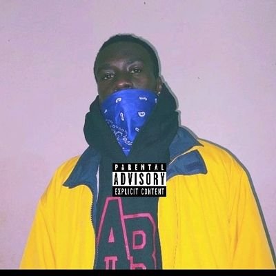 itoonghad's profile picture. https://t.co/m1VpbWqkYD
🇿🇦🇸🇩🇺🇬🇸🇸
https://t.co/1qsr3UJ7tK