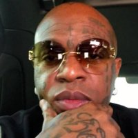 Wabe Wonder (@retiredlikewade) 's Twitter Profile Photo Wabe Wonder (@retiredlikewade) 's Twitter Profile Photo