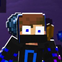 Dyan :p (@dyan_gomirr) 's Twitter Profile