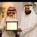 مؤسسة ابو خالد ال سعود (@sueud66921) Twitter profile photo مؤسسة ابو خالد ال سعود (@sueud66921) Twitter profile photo
