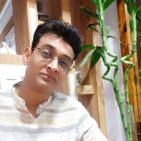 Manish Khandelwal (@akal_band) 's Twitter Profile Photo Manish Khandelwal (@akal_band) 's Twitter Profile Photo