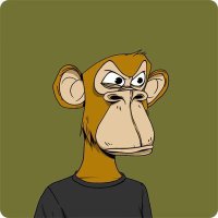 Impact Ape (@impact_ape) 's Twitter Profile Photo