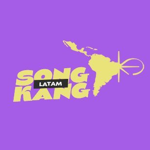 Song Kang LATAM ❤️‍🩹 D-534さんのプロフィール画像