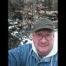 DavidKoron47987's profile picture. 