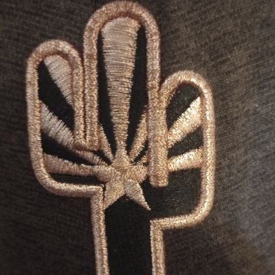 JustinT88553829's profile picture. 