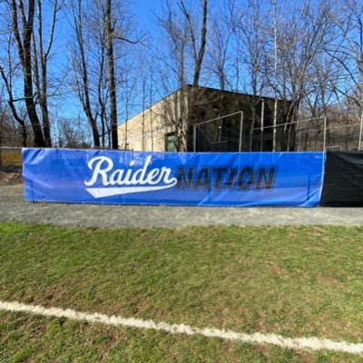 SPF Raiders Profile