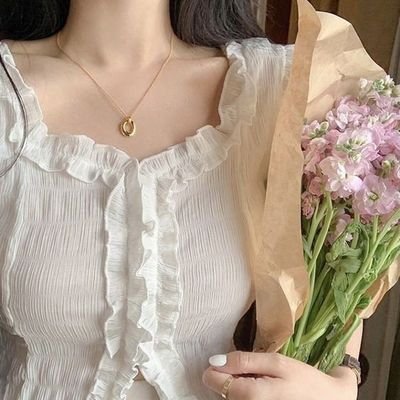 Korean style| aesthetic and cute things| girls outfit| cek likes for more recommendations 🕊