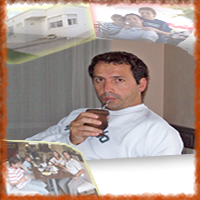 ClaudioRavagnan Profile Picture