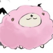 素で敵⛺️ (@hithuzisugusine) 's Twitter Profile Photo