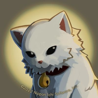 remimaru_remy's profile picture. 垢凍結したのでこっちに移行。
元→@remi_kaju

推したり、呟いたり。
暴れたりはしない。多分。

レオパ 2024/5～6生誕
ブリザード:大福
クレス 2025/12～1生誕
ハーレクイン:ムギ
フレイム:タタミ
