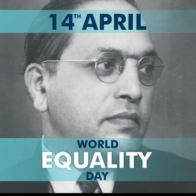 NarapinniChinna's profile picture. 