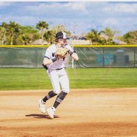 Chase Chapman (@chasechapman24) 's Twitter Profile