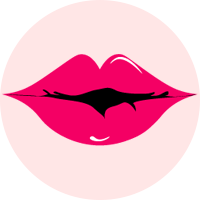 Welcome to the official page for Loveinvibe
❤️Reinventing sexual health for everyone
💯discreet toys
🌞affordable
🌍fast shipping
🎁Shop here 👇