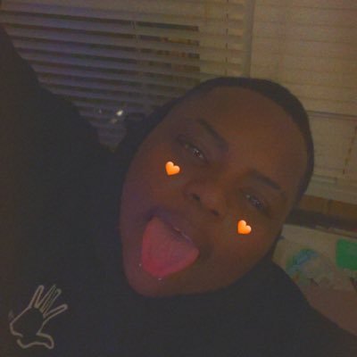 Papiijojo's profile picture. 