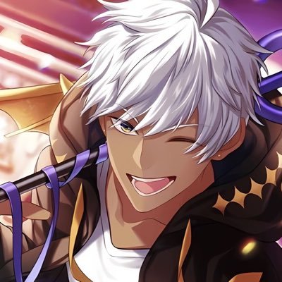 kai⁷さんのプロフィール画像
