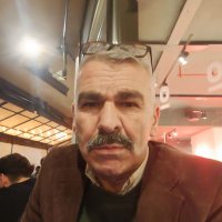 ibrahim gündüz(@ibrahim52378055) 's Twitter Profileg