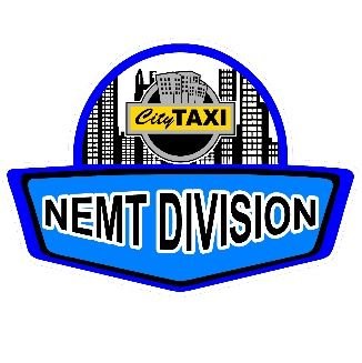 City Taxi NEMT Division is McAllen’s newest non emergency medical transportation provider.