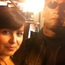 Anna Scudder - @Anna_Scudder - Twitter