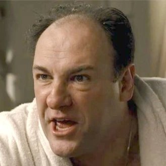 AnonMusings69's profile picture. Random guys random thoughts