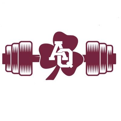 AqStrength Profile Picture