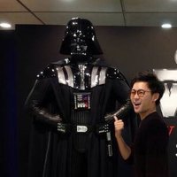 orishige (@orishige2) 's Twitter Profile