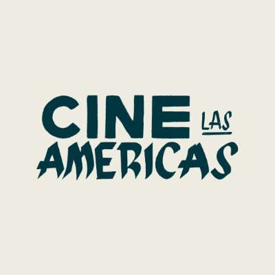 cinelasamericas Profile Picture