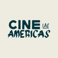 Cine Las Americas(@cinelasamericas) 's Twitter Profile Photo