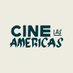 Cine Las Americas (@cinelasamericas) Twitter profile photo