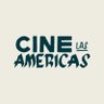 cinelasamericas's profile picture. Showcasing Latine/x and Indigenous film in Austin, TX since 1998. 🎬 #CLAIFF28 May 13-17, 2026