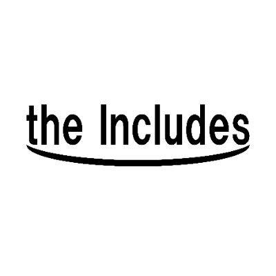 the Includesさんのプロフィール画像