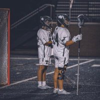 Adam Wickel (@adamwickel3222) 's Twitter Profile