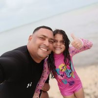 danny gonzalez (@dannygonzalez_5) 's Twitter Profile
