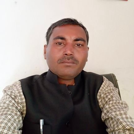 Satyaveer Singh(SP)