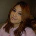 johana🌻 (@cjohana12) Twitter profile photo johana🌻 (@cjohana12) Twitter profile photo