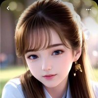 Mouyleang Pheap (@pmouyleang) 's Twitter Profile