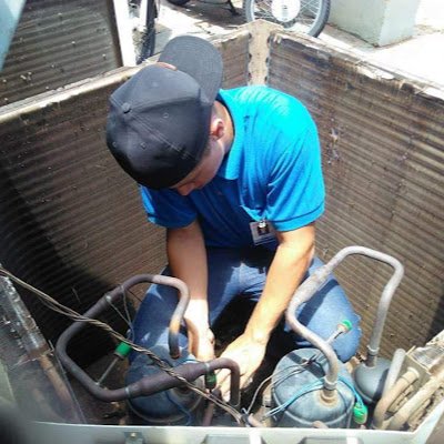 JuanClimafrio's profile picture. 