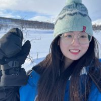 Heyuan Huang (@yuancosette) 's Twitter Profile Photo