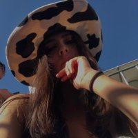 Daniela Nava (@danielanavap) 's Twitter Profile