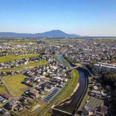 本市の魅力やおすすめスポット、ご当地グルメなどを発信しています✨不定期で市特産品やご当地グルメのキャンペーンも開催🎵 #筑西ブランド #茨城県 #筑西市 #下館ラーメン #ダイヤモンド筑波 #ひまわり #花火  #筑西いいじゃん #キャンペーン #プレゼント