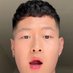 ૮๑ˊᯅˋ๑ა (@markseasy) Twitter profile photo ૮๑ˊᯅˋ๑ა (@markseasy) Twitter profile photo