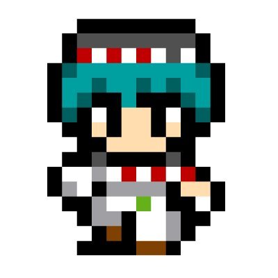 A+Kazashiさんのプロフィール画像