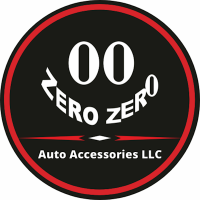 ZERO ZERO Car Care 🇦🇪(@zerozerocarcare) 's Twitter Profile Photo