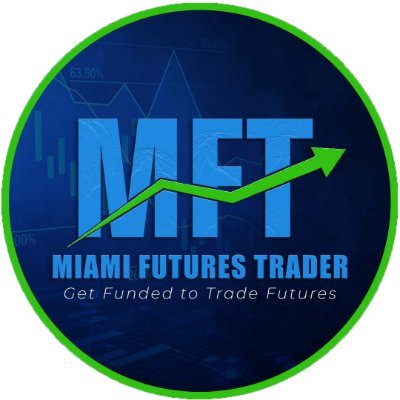 MFT_Get_Funded Profile Picture