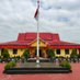 polres_kotawaringin_barat (@polreskobar007) Twitter profile photo polres_kotawaringin_barat (@polreskobar007) Twitter profile photo